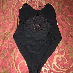 Bikini brand new never used